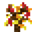 Pikmins Mo-Stuff Minecraft forge 1.7.2 logo