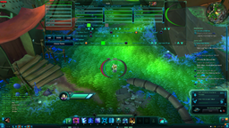 Serenity_HUD project avatar