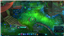 Serenity_HUD avatar