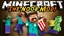 Noob Mod logo