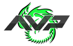 project avatar