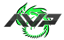 Aliens Vs Predator avatar