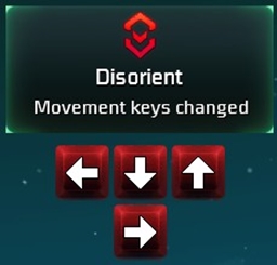 Clairvoyance