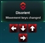 Clairvoyance