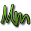 Mobmania logo