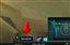 Viper's Stopwatch