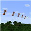 Arrow Trails logo