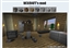 WeCraft 1.7.2 (patched) logo