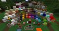 evenTime x32 Resource Pack