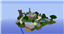 Simple SkyBlock Addon logo