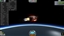 SSTO - bullet logo