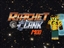 Ratchet & Clank mod logo