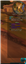 Auto Quest Tracker