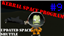 Space Shuttle | All Stock Parts from NASA Update (Newer Version) logo