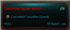 StickyTooltips