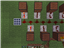 Uncle Jeff's Sensors logo