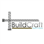 Buildcraft Additions avatar