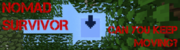 Nomad Survivor project image