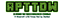 A Path to the Diamond World logo
