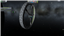 (.90) Stanford Torus 0.6.1 logo