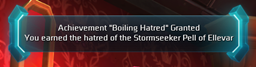 AchievementTooltips