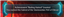AchievementTooltips