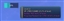 Clean XP Bar
