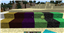MoreBricks Mod logo