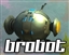 BroBot avatar