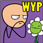 Watch Yo' Plants