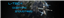 L-Tech Scientific Industries logo