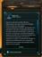 White Lore Text