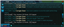 Fixed Chat Log
