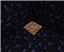 Liquid Dirt logo