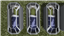 [1.0.5]Eterno-Rest 2000 Space Coffin Continued logo