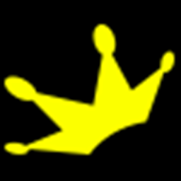 Crowns logo