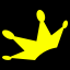 Crowns logo