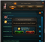 ViragsMultibuyer avatar