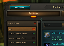 AuctionScanner