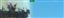Framerate Monitor