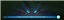 SimpleSuitPower avatar
