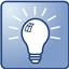EasyPromoter logo