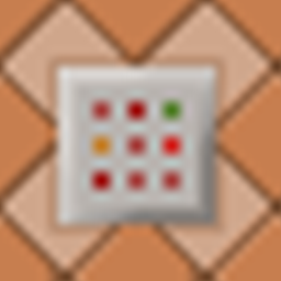 CommandRush project image