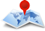 GeoLocate logo