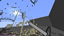 Mine-crosoft paint logo