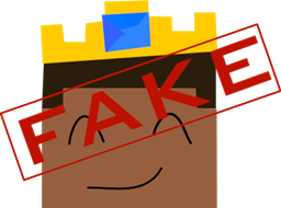 FakeOP Admin Tool project image