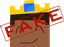 FakeOP Admin Tool logo