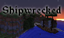 ShipwreckedWorldGen logo