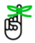Reminder logo