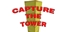 Capture The Tower logo